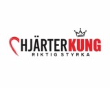 /public/logoimage/1568476200Hjarter Kung Logo 21.jpg